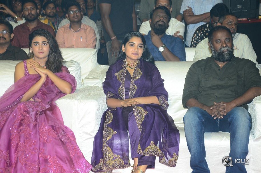 118-Movie-Pre-Release-Event-Photos